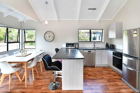 Photo of property in 1/169 Hibiscus Coast Highway, Red Beach, 0932