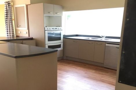 Photo of property in 13 Tampin Road, Hillpark, Auckland, 2102