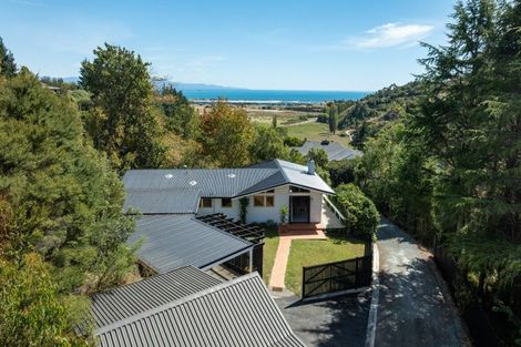 Photo of property in 37 Little Todd Valley R, Todds Valley, Nelson, 7071
