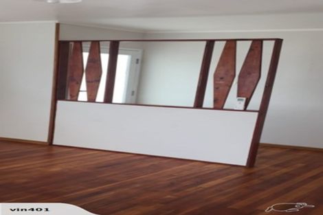 Photo of property in 19 Pendlebury Street, Green Bay, Auckland, 0604