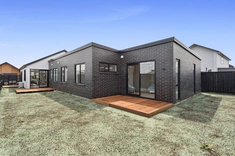 Photo of property in 10 Kibblewhite Road, Chartwell, Hamilton, 3210