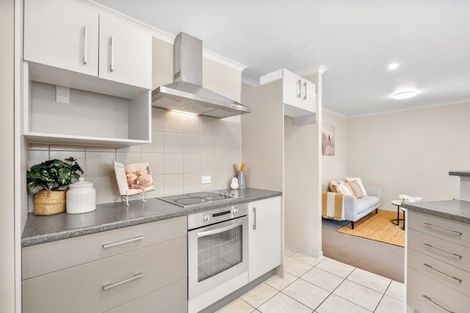 Photo of property in 254a Kamo Road, Whau Valley, Whangarei, 0112