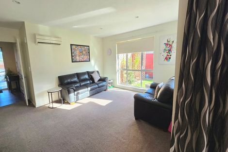 Photo of property in 7 Moeraki Place, Hei Hei, Christchurch, 8042