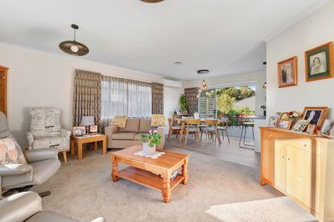 Photo of property in 59 Ashmore Crescent, Warkworth, 0910