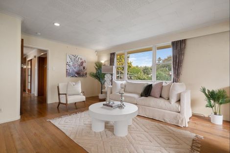 Photo of property in 46a Cumming Street, Okato, 4335