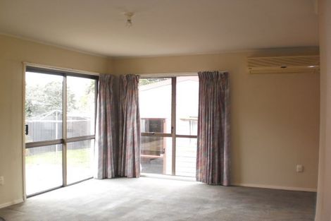 Photo of property in 7 Enfield Street, Nawton, Hamilton, 3200