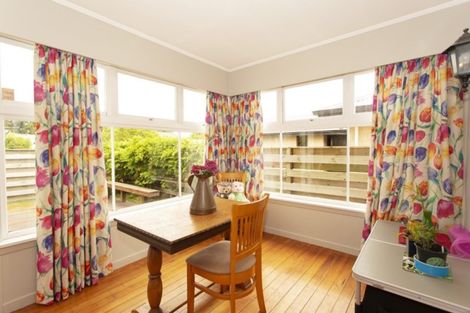 Photo of property in 13 Cameron Street, Ashburton, 7700