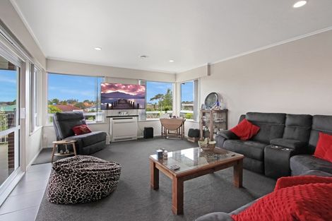 Photo of property in 26 Holland Street, Glenholme, Rotorua, 3010