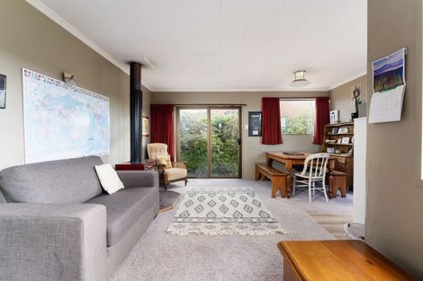 Photo of property in 10 Kamura Street, Tainui, Dunedin, 9013
