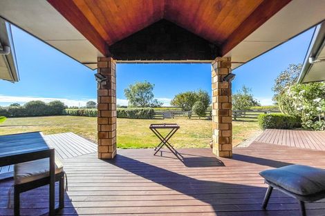 Photo of property in 296b Vaile Road, Newstead, Hamilton, 3286