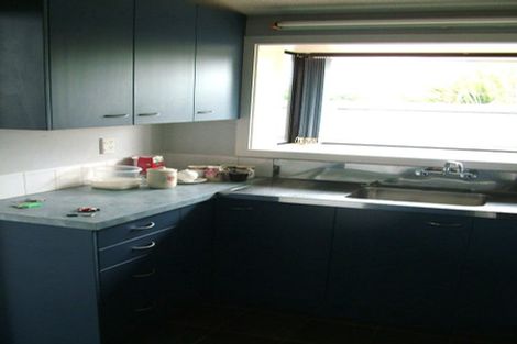 Photo of property in 1/152 Grove Street, Tinwald, Ashburton, 7700