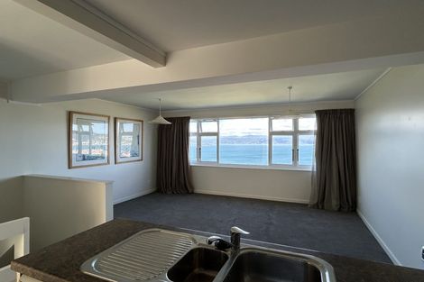 Photo of property in 12 Anne Street, Wadestown, Wellington, 6012
