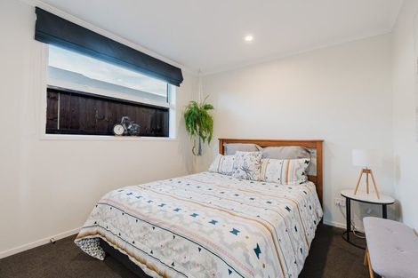 Photo of property in 10 Mahutonga Terrace, Ngaruawahia, Hamilton, 3288