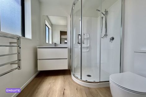 Photo of property in 39 Lennon Drive, Rolleston, 7614