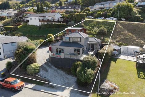 Photo of property in 5 Marina Drive, Frankton, Queenstown, 9300
