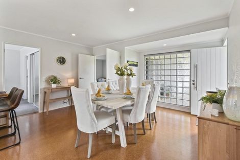 Photo of property in 21 Bledisloe Street, Papatoetoe, Auckland, 2104