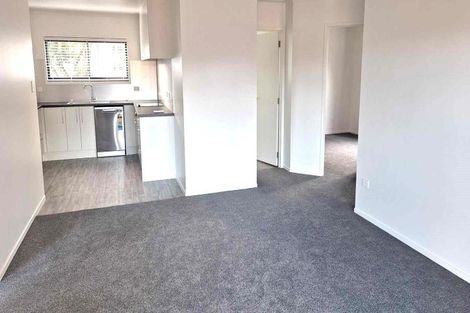 Photo of property in 64 Douglas Street, Whakatane, 3120