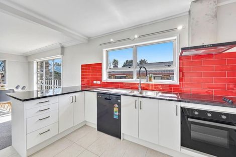 Photo of property in 3/84 Rangitoto Road, Papatoetoe, Auckland, 2025