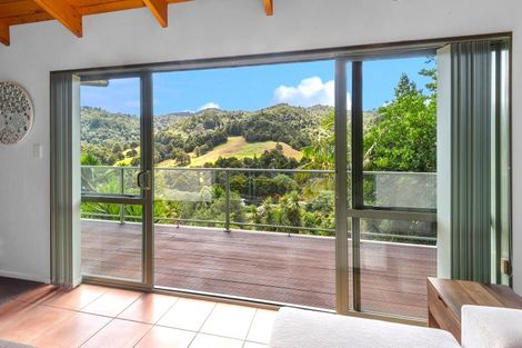 Photo of property in 9 Pukenui Road, Maunu, Whangarei, 0110