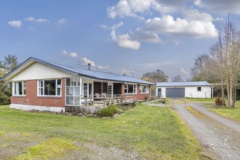 Photo of property in 109 High Street, Oxford, 7430