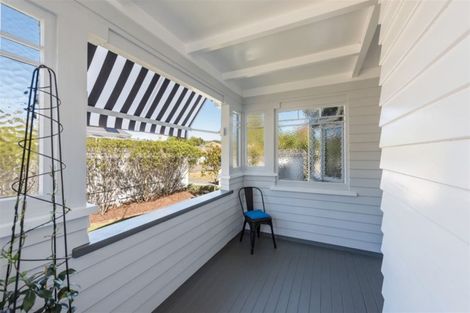 Photo of property in 37 Alfred Street, Nelson South, Nelson, 7010