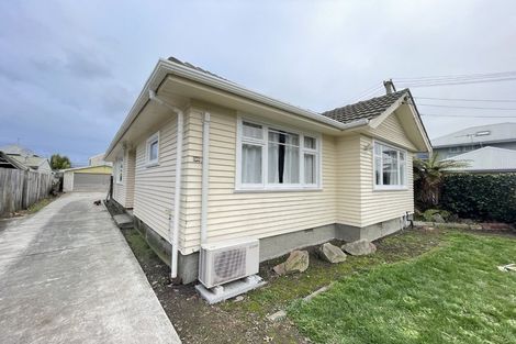 Photo of property in 36 Harman Street, Addington, Christchurch, 8024