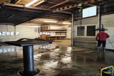 Photo of property in 15a Mcgowan Street, Runanga, 7803