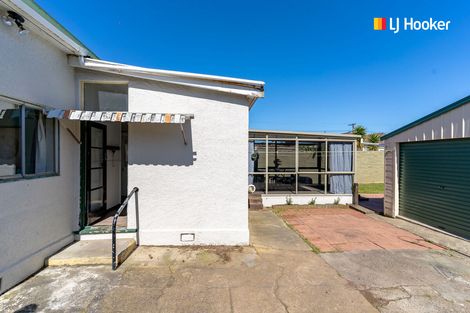 Photo of property in 80 Loyalty Street, Forbury, Dunedin, 9012