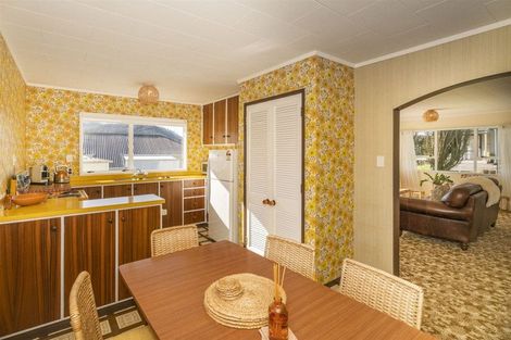 Photo of property in 8 Patton Place, Tairua, 3508