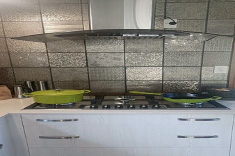 Photo of property in 320a Pikowai Road, Pikowai, Whakatane, 3194