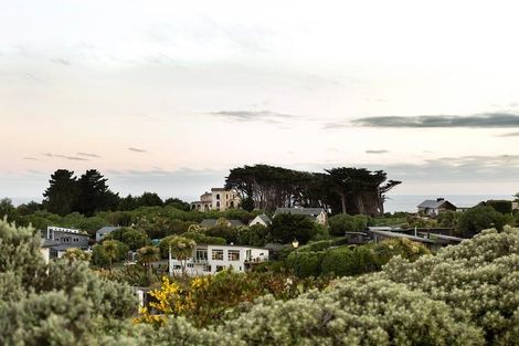 Photo of property in 8 Highgrove, Saint Clair, Dunedin, 9012