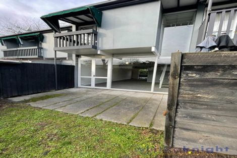 Photo of property in 3/43 Fendalton Road, Fendalton, Christchurch, 8014