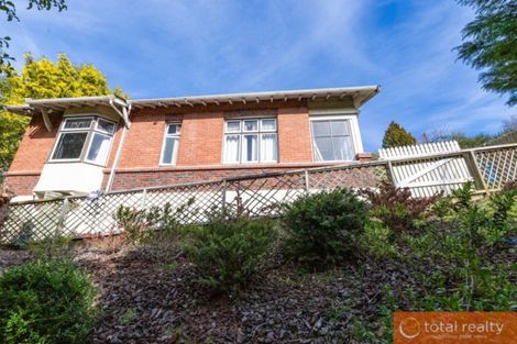Photo of property in 72 Glen Road, The Glen, Dunedin, 9011