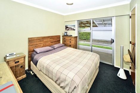 Photo of property in 58 Boucher Avenue, Te Puke, 3119