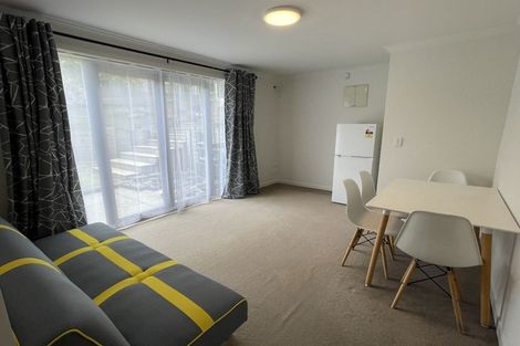 Photo of property in 14 Theodora Place, Mairangi Bay, Auckland, 0630