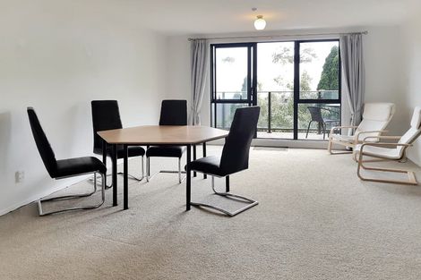 Photo of property in 52/68 Mountain Road, Mount Wellington, Auckland, 1072