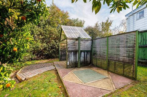 Photo of property in 50 Pelorus Street, Glenview, Hamilton, 3206