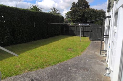 Photo of property in 53 Great South Road, Papakura, 2110