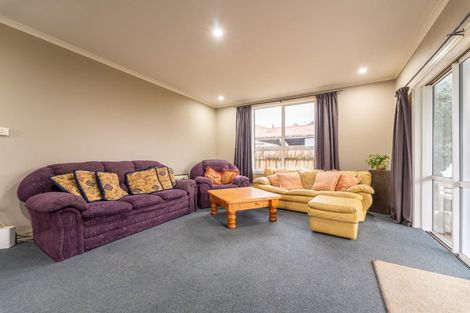 Photo of property in 14 High Street, Waimate, 7924