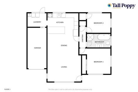 Photo of property in 15b Ross Grove, Paraparaumu, 5032