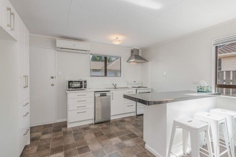 Photo of property in 197a College Street, West End, Palmerston North, 4412