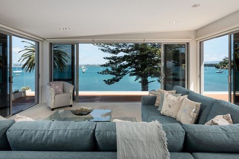 Photo of property in 6/11 The Mall, Mount Maunganui, 3116