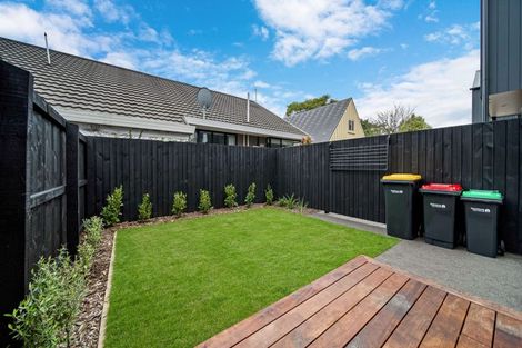 Photo of property in 2/98 Proctor Street, Papanui, Christchurch, 8053