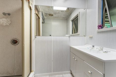 Photo of property in 3/30 Takanini Road, Takanini, 2112