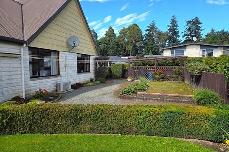 Photo of property in 9 Gammack Street, Temuka, 7920