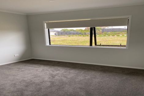 Photo of property in 59 Seagrass Place, Otaki Beach, Otaki, 5512