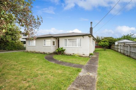 Photo of property in 7 Gilbert Street, Richmond, 7020