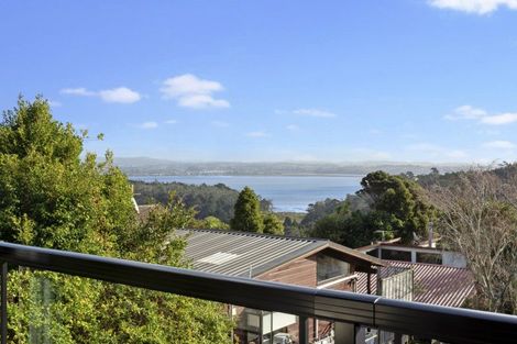 Photo of property in 5/7 Balmain Road, Birkenhead, Auckland, 0626