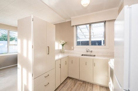 Photo of property in 2/30 George Street, Windsor, Invercargill, 9810