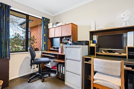 Photo of property in 124 William Brittan Avenue, Halswell, Christchurch, 8025